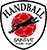 logo-hand-petit