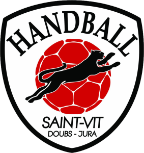 Lire la suite à propos de l’article LE 6 SEPTEMBRE 2025 , DÉCOUVREZ LE HANDBALL !
