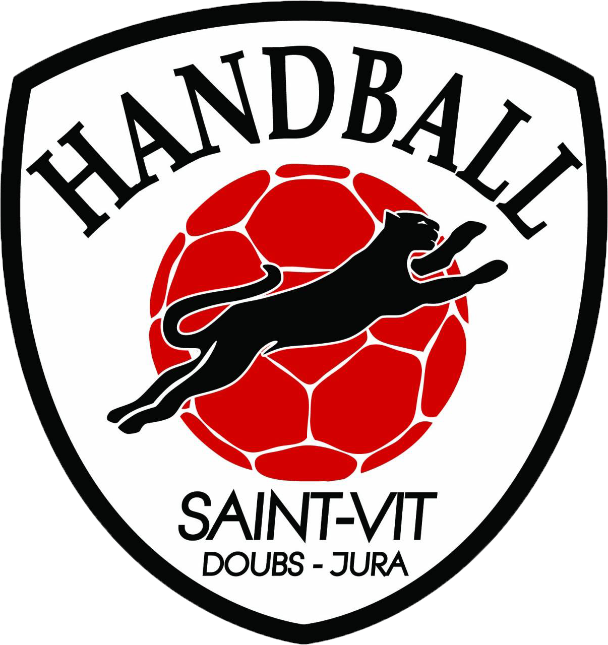 Lire la suite à propos de l’article LE 6 SEPTEMBRE 2025 , DÉCOUVREZ LE HANDBALL !
