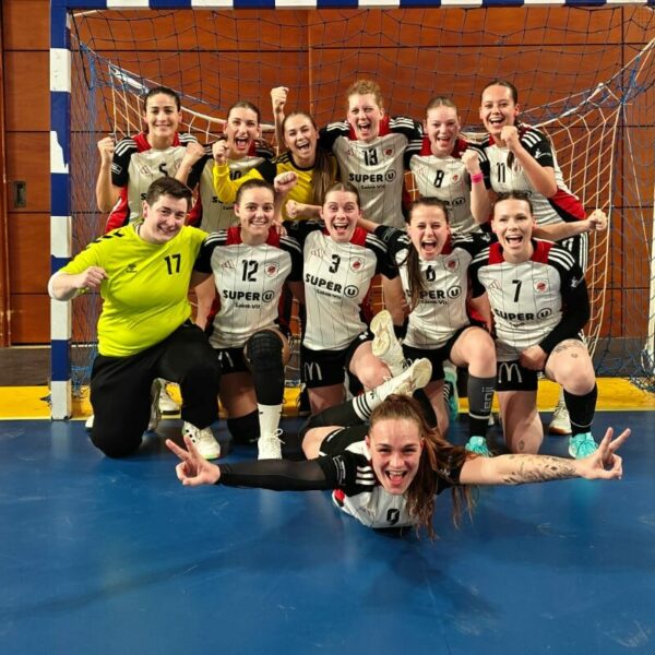 RÉSULTATS DU WEEK-END – 11/12 OCTOBRE 2025