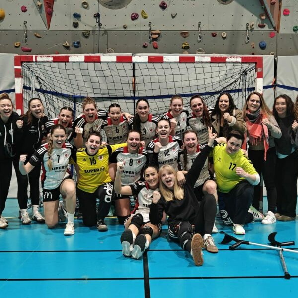 RÉSULTATS DU WEEK-END – 20/21 DÉCEMBRE 2025