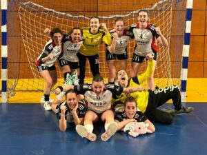 Lire la suite à propos de l’article RÉSULTATS DU WEEK-END – 24/25 JANVIER 2026