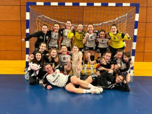 Lire la suite à propos de l’article RÉSULTATS DU WEEK-END – 07/08 FÉVRIER  2026