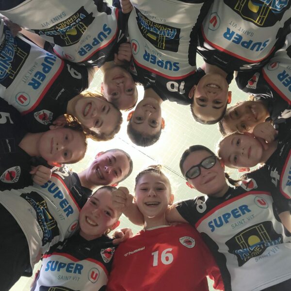 RÉSULTATS DU WEEK-END – 28 FÉVRIER / 1er MARS 2026