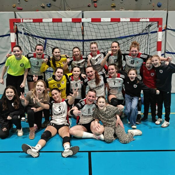 RÉSULTATS DU WEEK-END – 07/08 MARS 2026