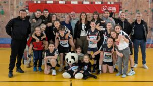 Lire la suite à propos de l’article RÉSULTATS DU WEEK-END – 28/29 MARS 2026