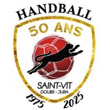 50ans